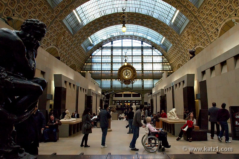 Paris 12-27-09 image 5